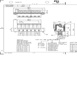 HW19508500J0G.pdf