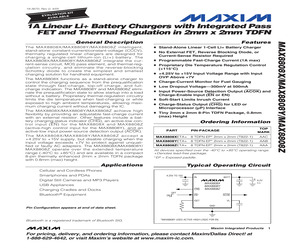 MAX8808XETA+TG104.pdf