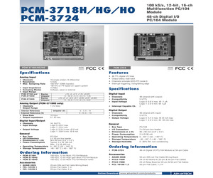 MX6AWT-A1-CECS-A009E7.pdf