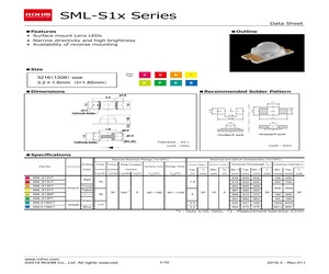 ENELOOP 3AAA 1Z.pdf