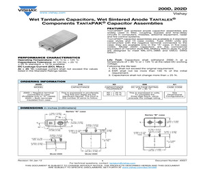 200D757X0085A5.pdf