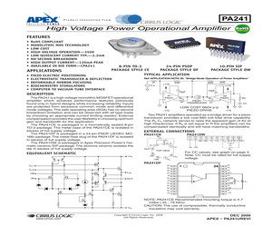 PA241DW.pdf