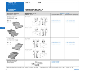 C14612A0401522.pdf