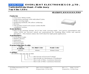 45-21UFC/2829405/TR8.pdf