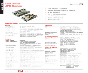 JPS130PS03.pdf