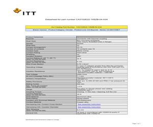 CA3102E22-14SZB04A34.pdf