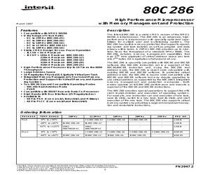CG80C286-20Z.pdf