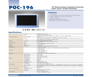 POC-196-D1A-ATE.pdf