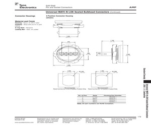 1604941-1.pdf