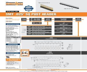 06035A472JAT2A.pdf