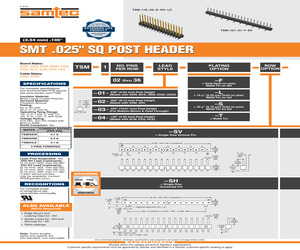 LM350K-STEEL/NOPB.pdf