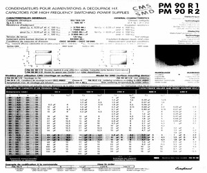 PM90R11101050.pdf