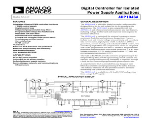 SPC20005.pdf