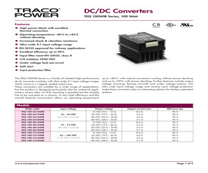 TEQ 100-2416WIR.pdf