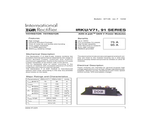 IRKV72/16APBF.pdf