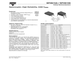 SFH615A-1-X007.pdf