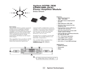 ACPM-7836-TR1.pdf