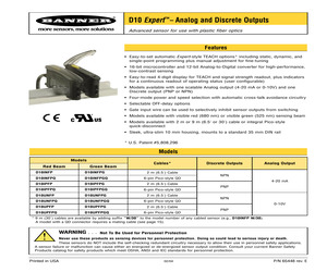 D10UPFP.pdf