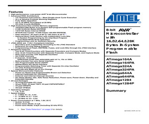 ATMEGA324A-MUR.pdf