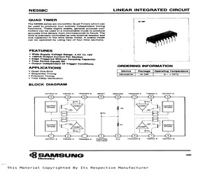 NE558CN.pdf