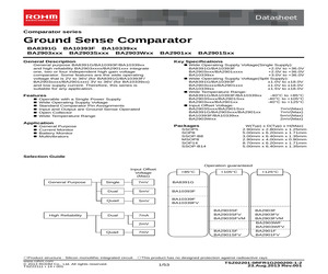 BA10393FE2.pdf