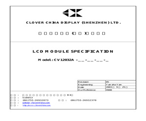 CV12032A-CX-BX-NX-X.pdf