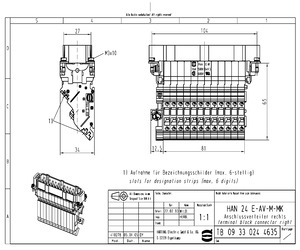09330244635.pdf