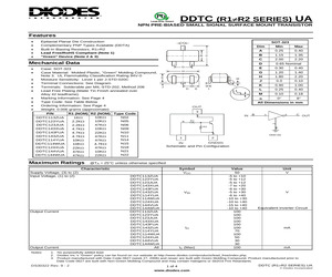 DDTC113ZUA-7-F.pdf