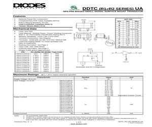 DDTC114YUA-7.pdf