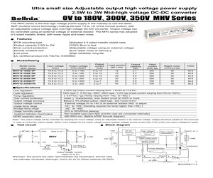 MHV12-350S07N.pdf