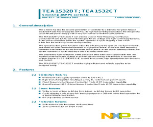 TEA1532CT/N1,118-CUT TAPE.pdf