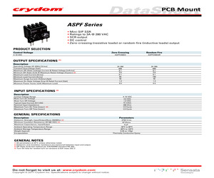 T485G.pdf