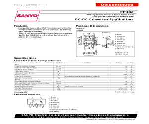 ECH8401-TL-E.pdf