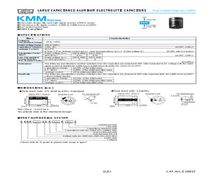 EKMM161LIN561MA20S.pdf