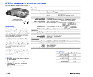 845D-SJDZ15BDCK4.pdf