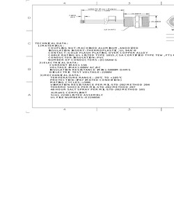 MN31PW02M010.pdf