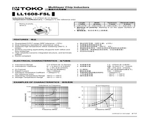 LL1005-FHL1N8SB.pdf