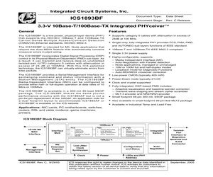 ICS1893BKILF.pdf