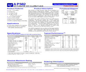 AP502-PCB.pdf