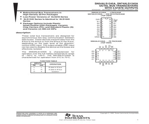 SN74ALS1245ANSRG4.pdf