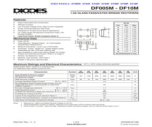 DF02M-F.pdf
