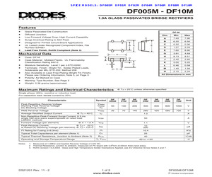 DF04M-F.pdf