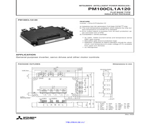 PM100CL1A120.pdf
