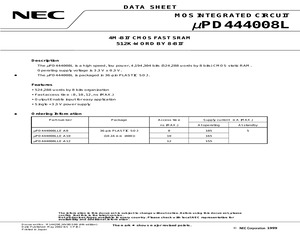 UPD444008LLE-A8.pdf