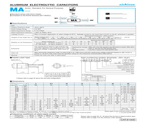 UMR0J221MDD.pdf