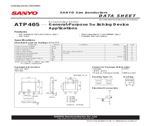 ATP405-TL-H.pdf