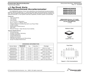 MMA6263Q.pdf