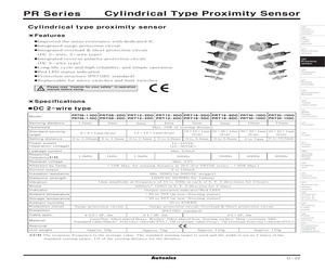 PR18-8DN.pdf