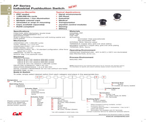 AP2C207SZBE.pdf