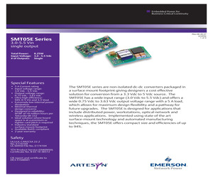 SMT05E-05W3V3.pdf